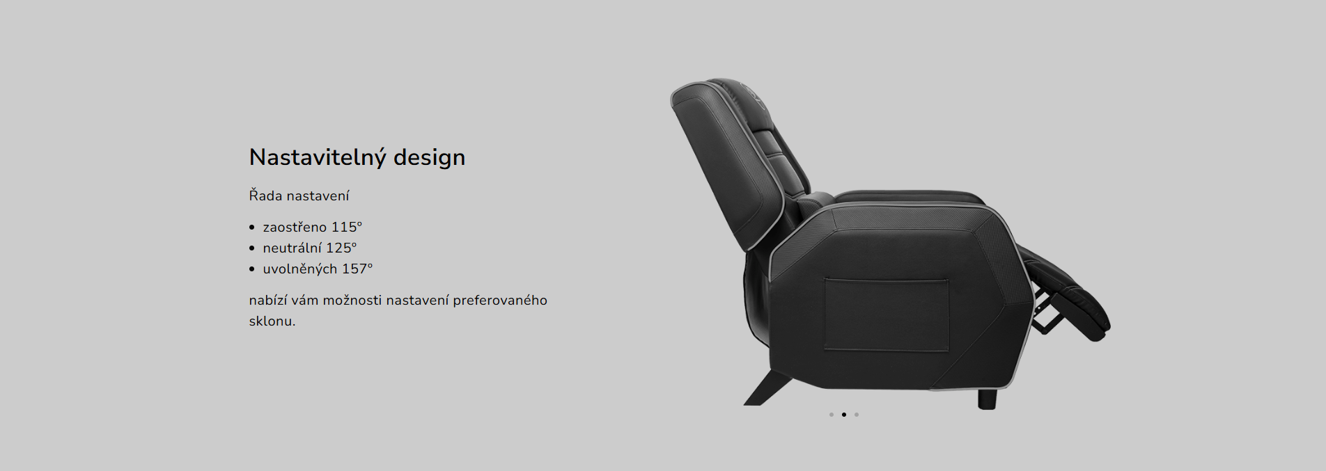 Snímek obrazovky 2026-03-10 145052